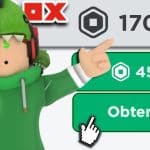 Cuáles son las skins más populares de Roblox y por qué triunfan