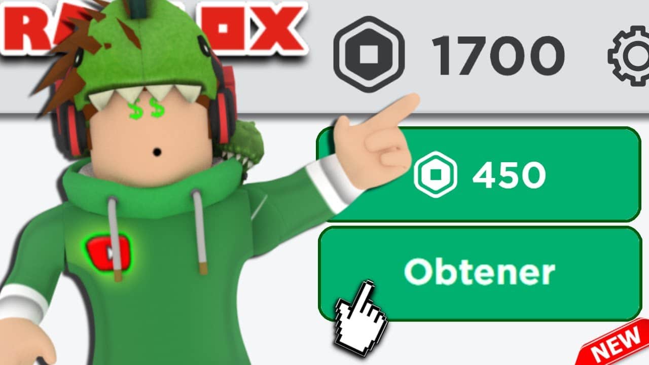 maxresdefault 4