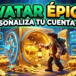 10 Estrategias Efectivas para Ganar Robux y Personalizar tu Avatar en Roblox