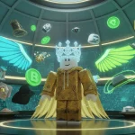 10 Estrategias Efectivas para Ganar Robux y Personalizar tu Avatar en Roblox