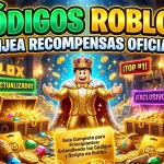 Guía Completa para Principiantes: Entendiendo los Códigos y Scripts en Roblox