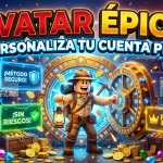 Guía Definitiva para Diseñar Avatares Impresionantes en Roblox: Crea tu Identidad Virtual