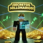 10 Secretos Revelados: Dominando la Economía Virtual de Roblox